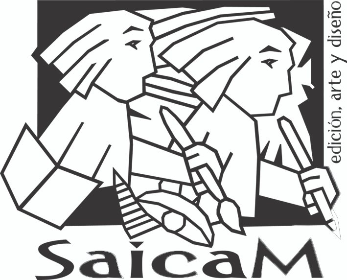 saicamead.com