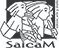 saicamead.com